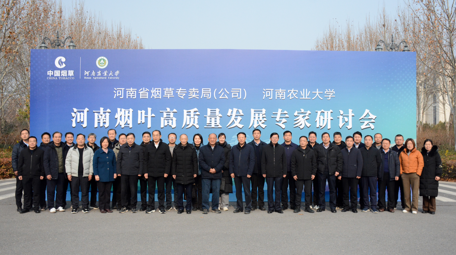 德州扑克小游戏