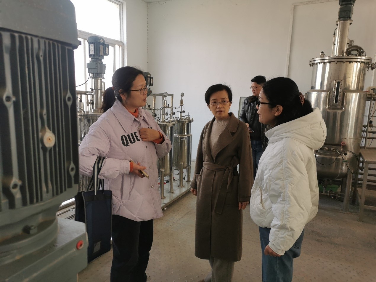 德州扑克小游戏