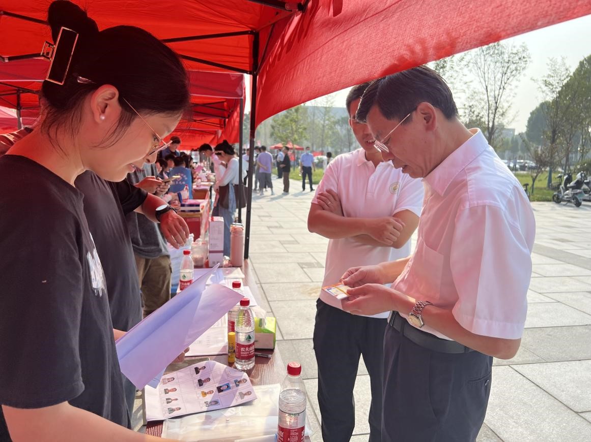 德州扑克小游戏