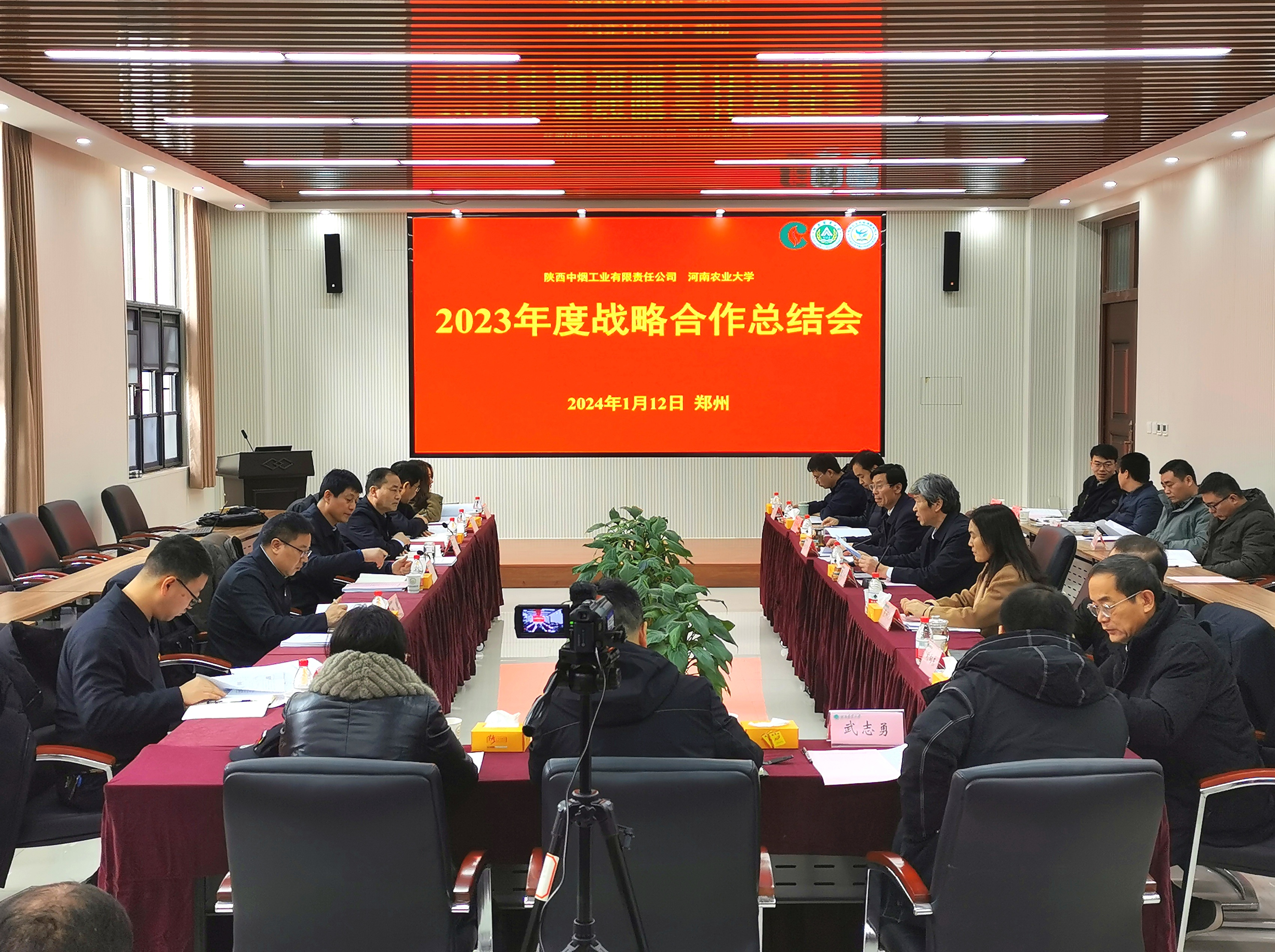 德州扑克小游戏