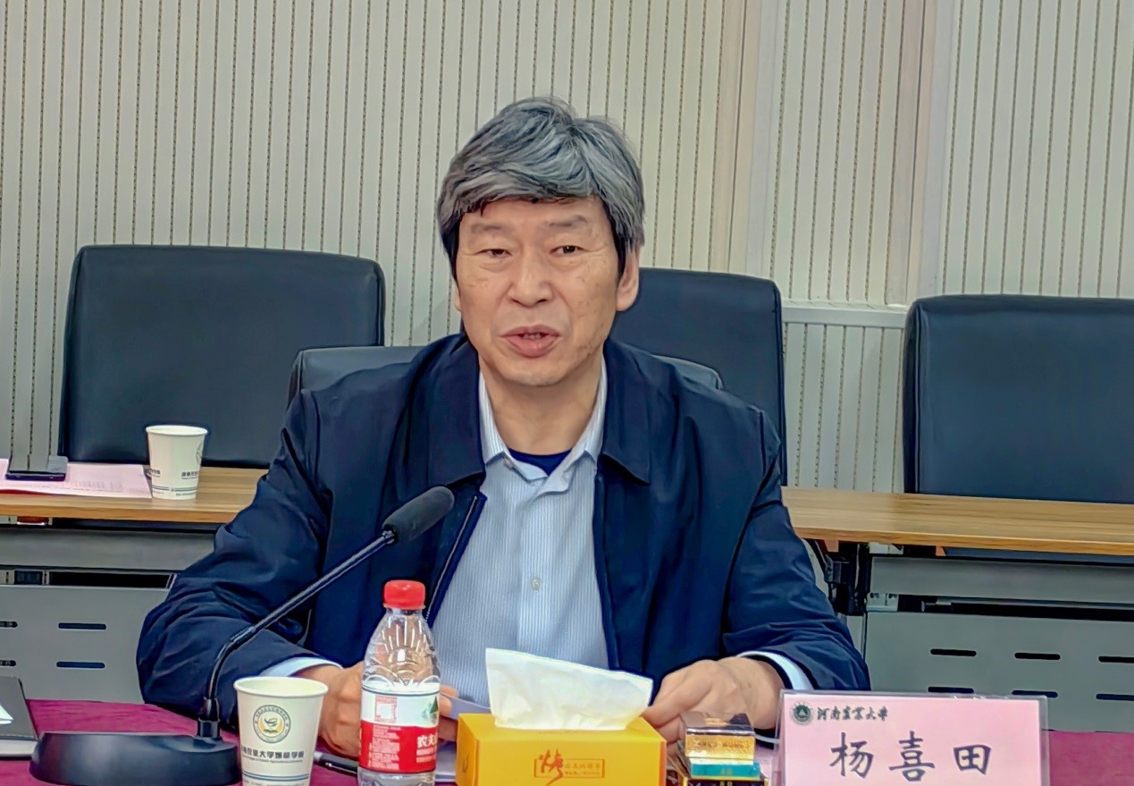 德州扑克小游戏