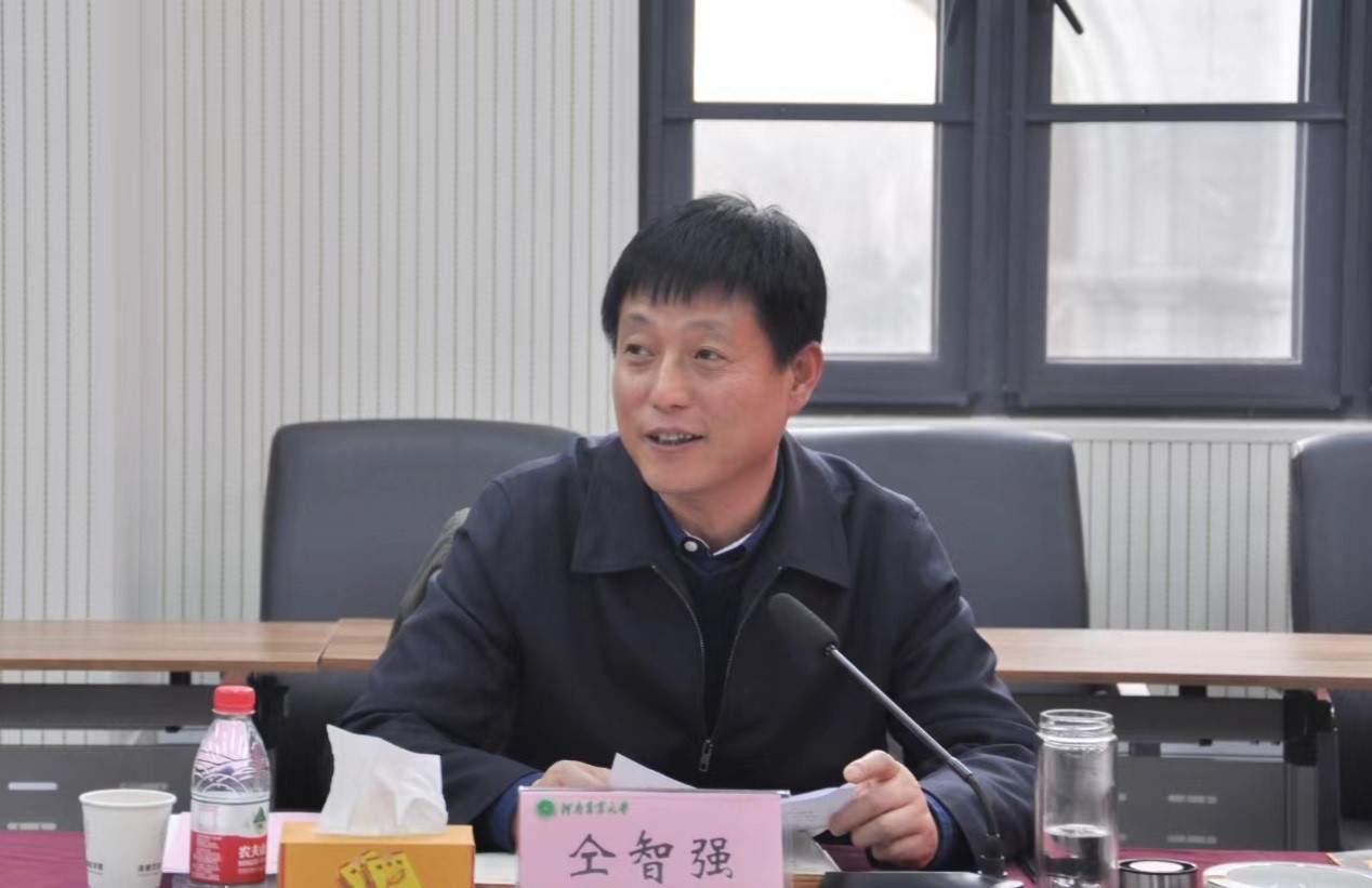 德州扑克小游戏