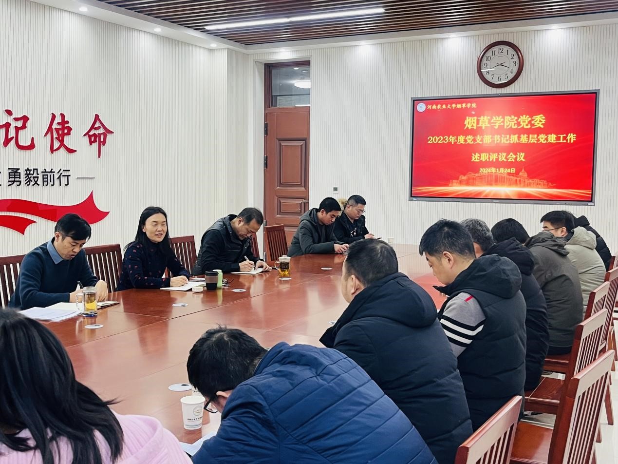 德州扑克小游戏