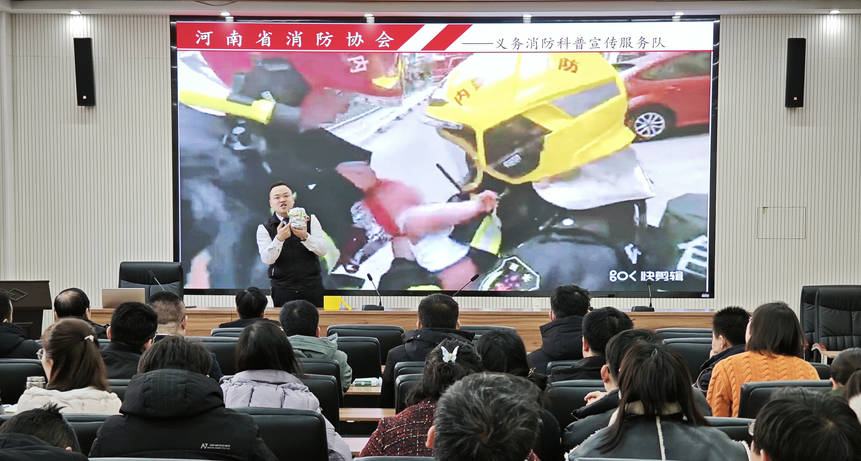 德州扑克小游戏