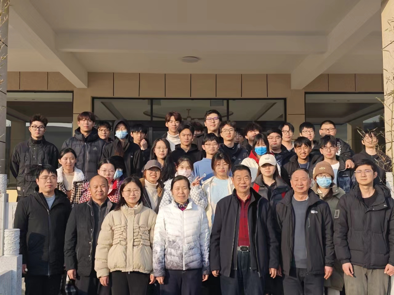 德州扑克小游戏