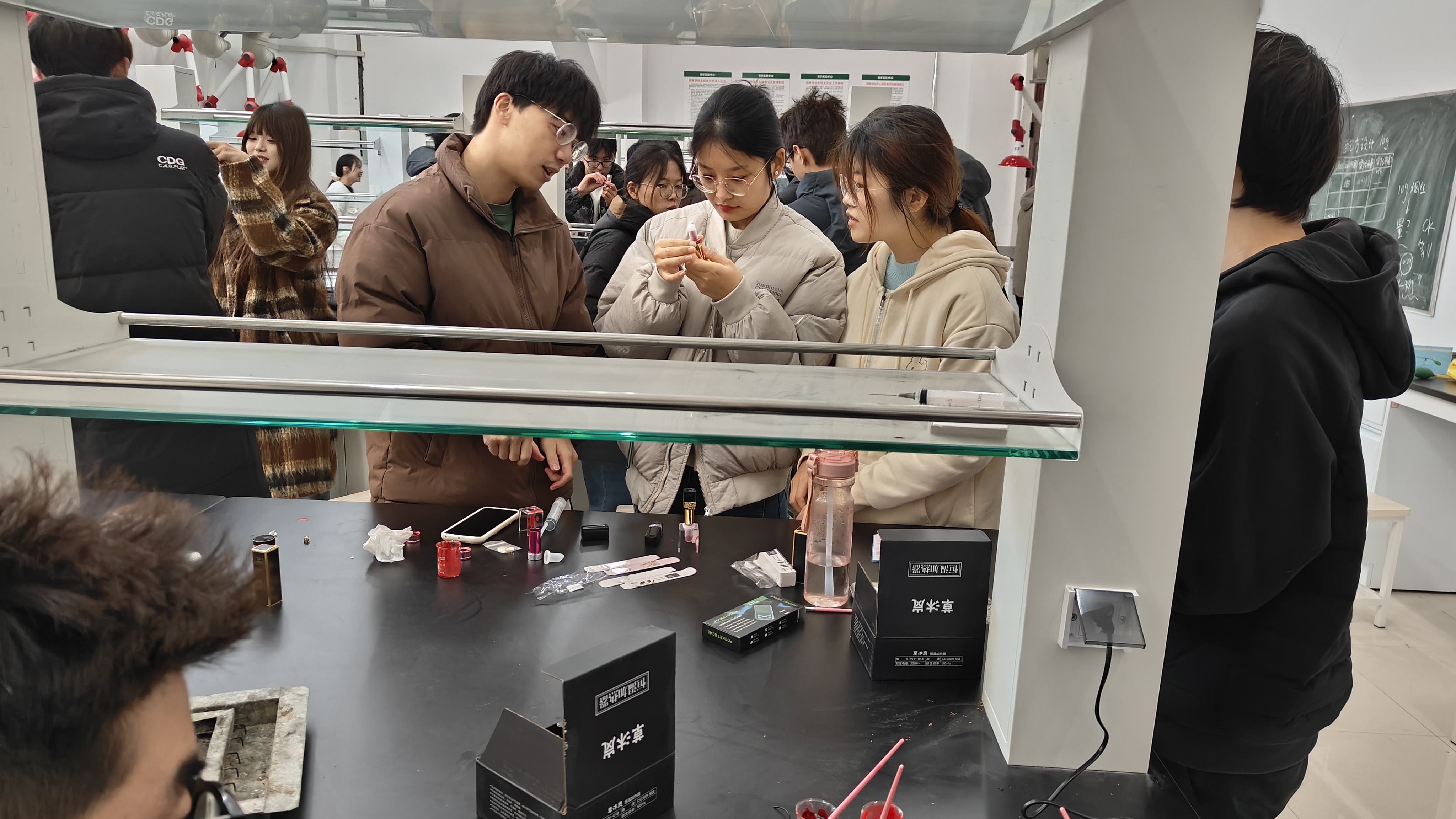 德州扑克小游戏