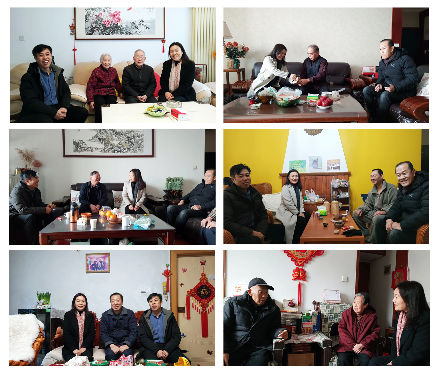 德州扑克小游戏