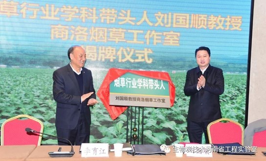 德州扑克小游戏