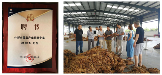 德州扑克小游戏