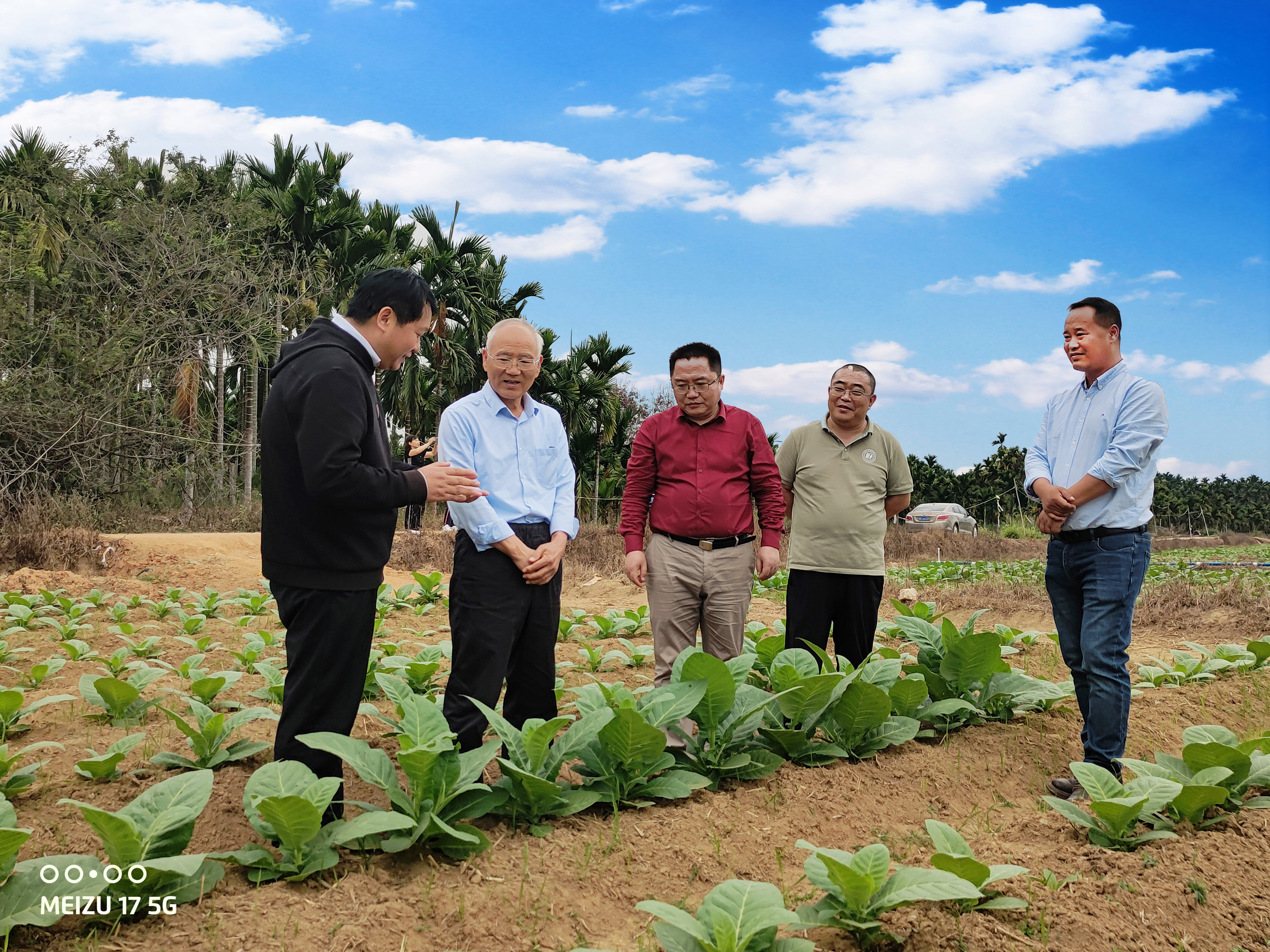 德州扑克小游戏
