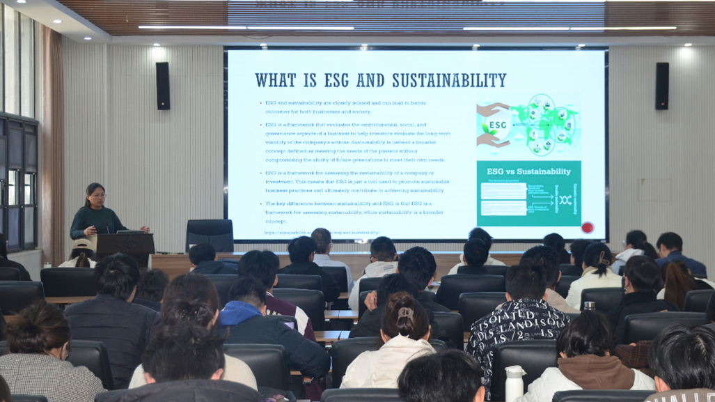 德州扑克小游戏