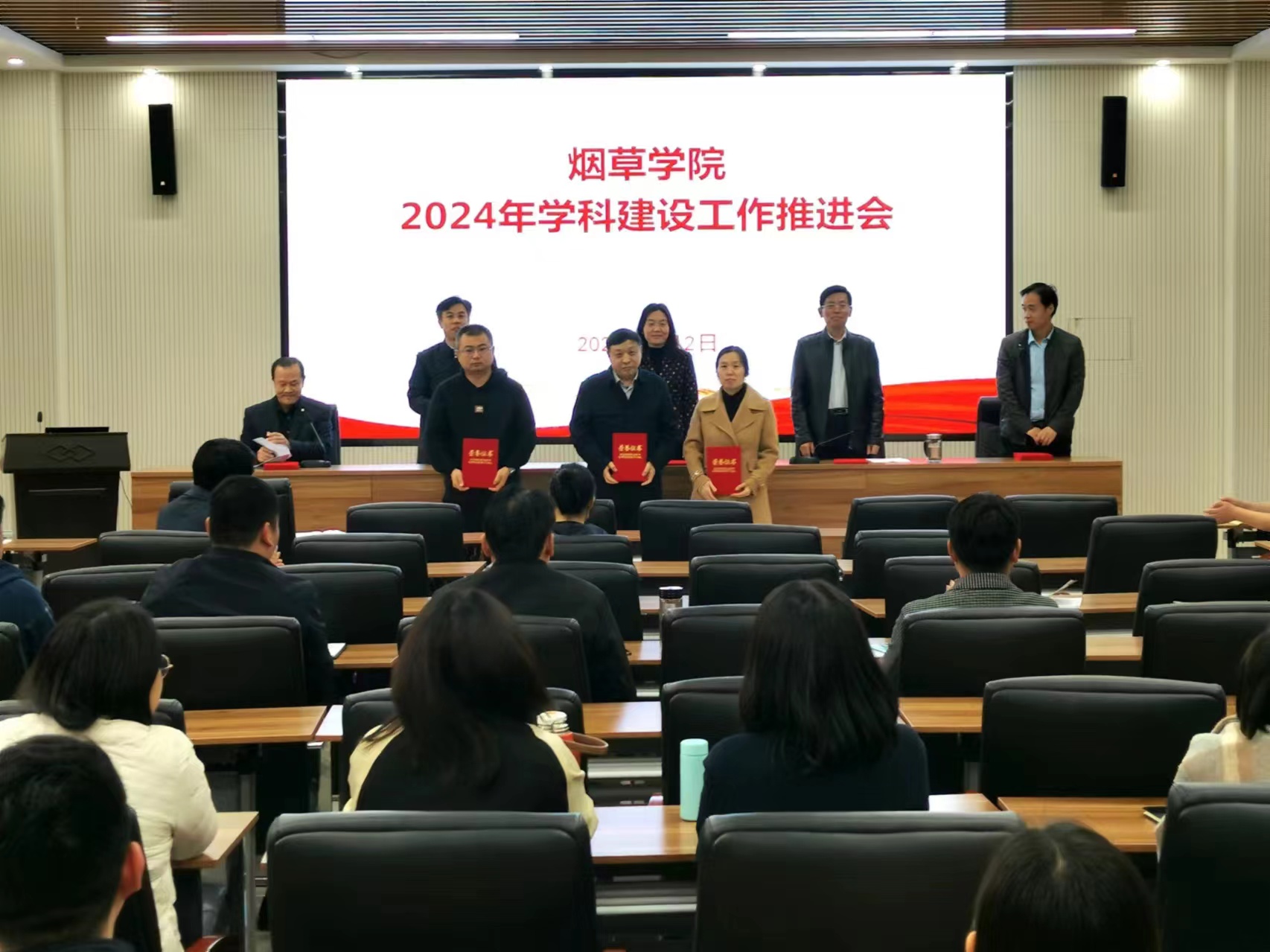 德州扑克小游戏