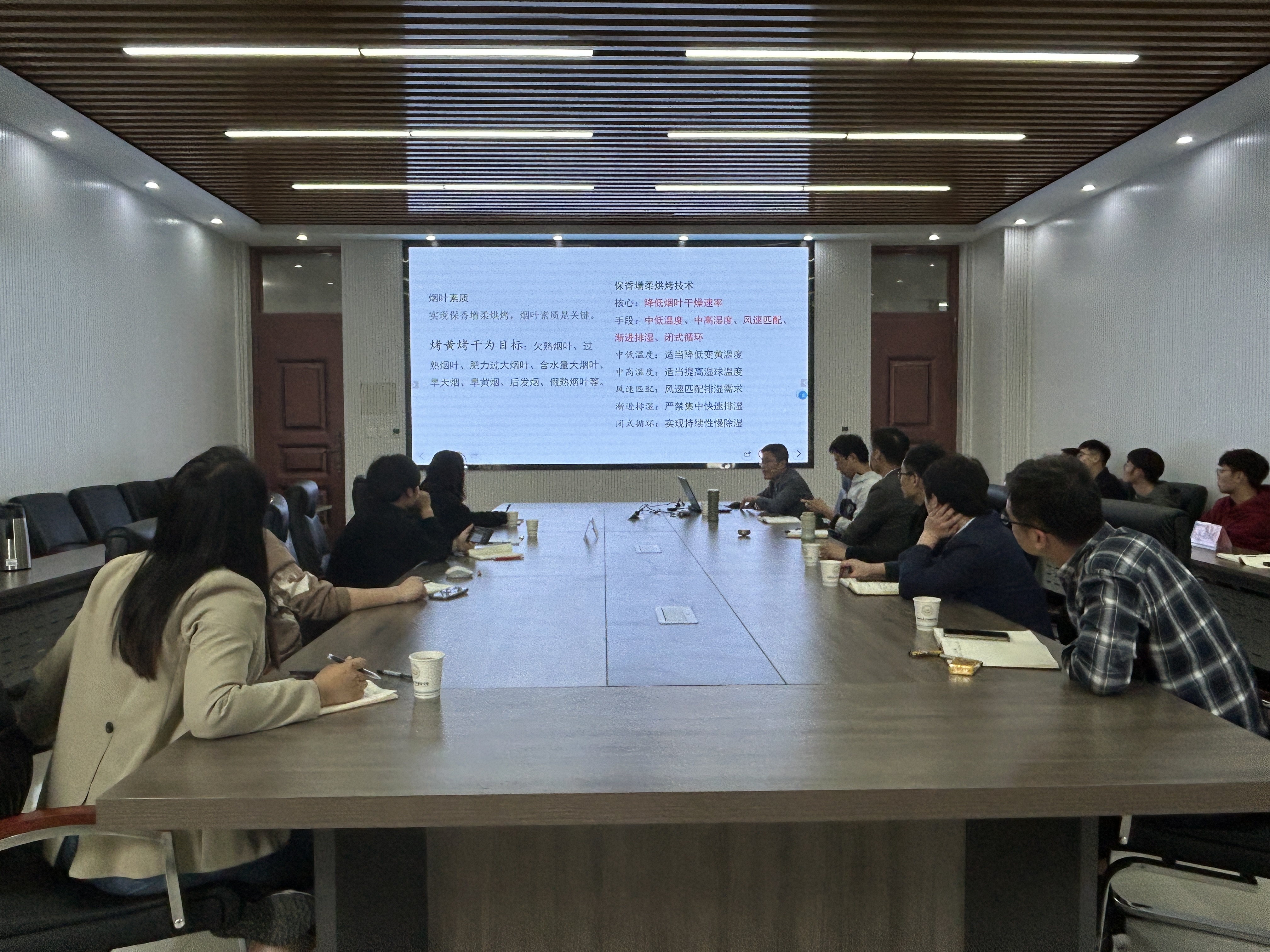 德州扑克小游戏