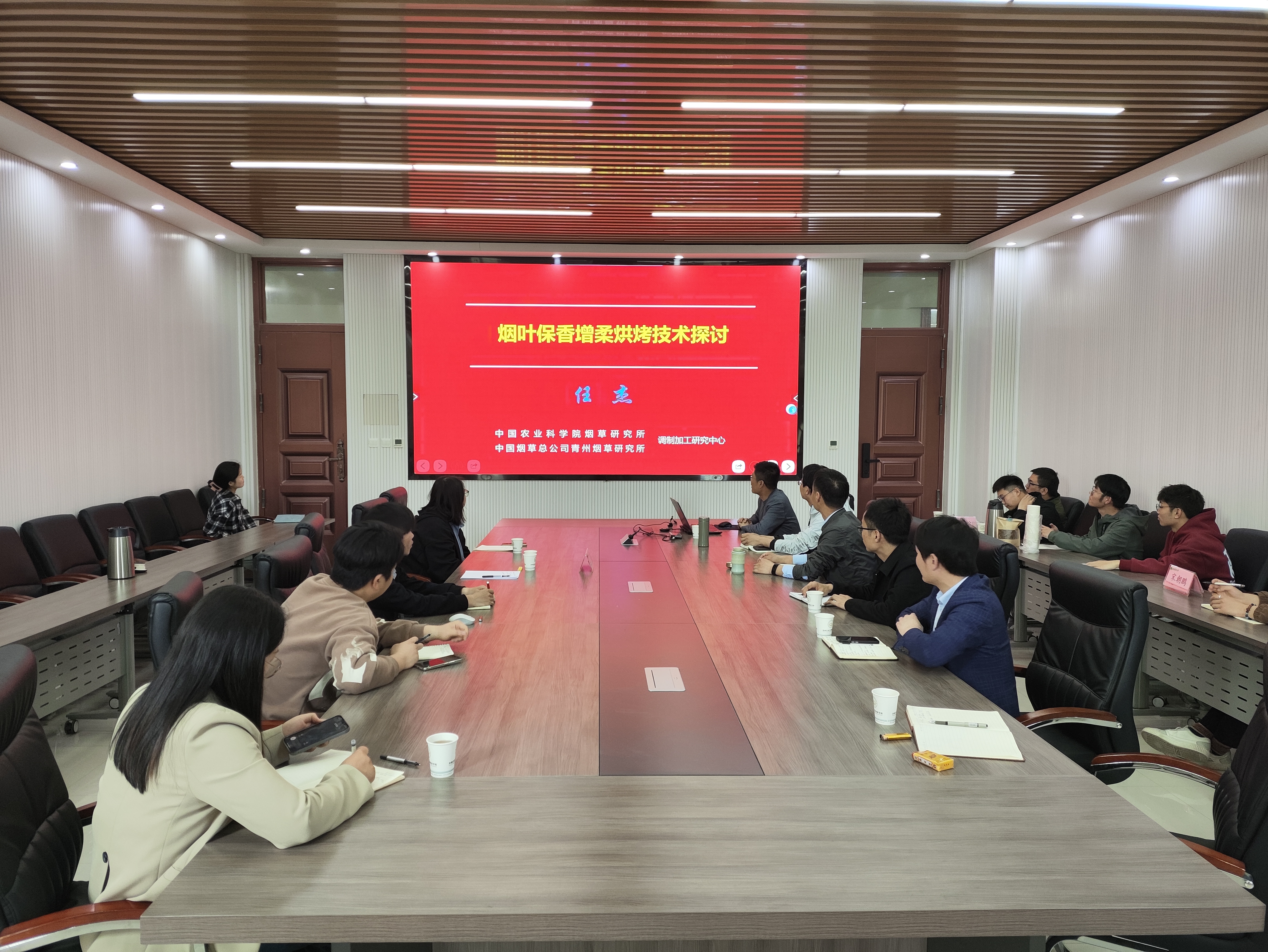 德州扑克小游戏