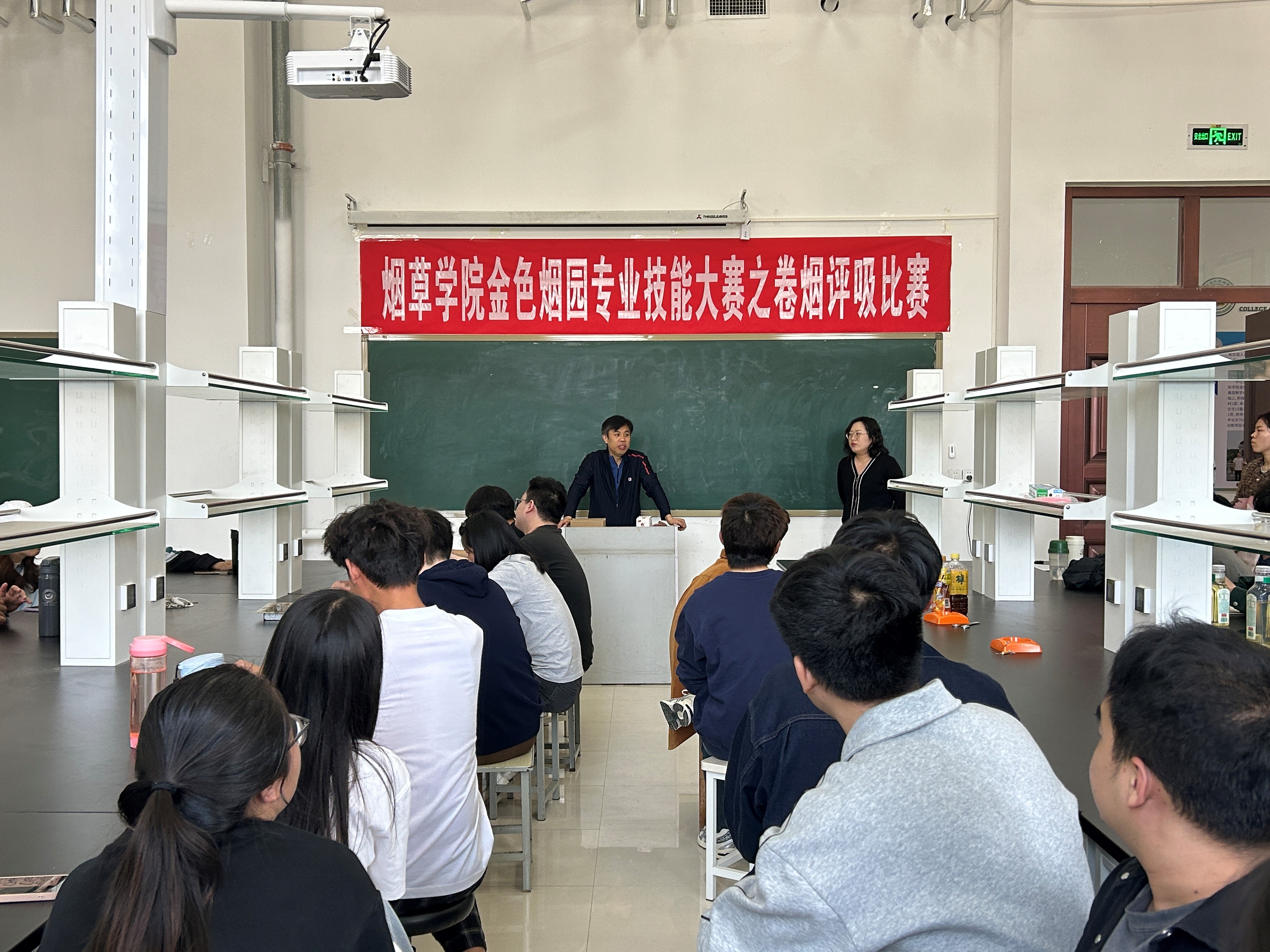 德州扑克小游戏