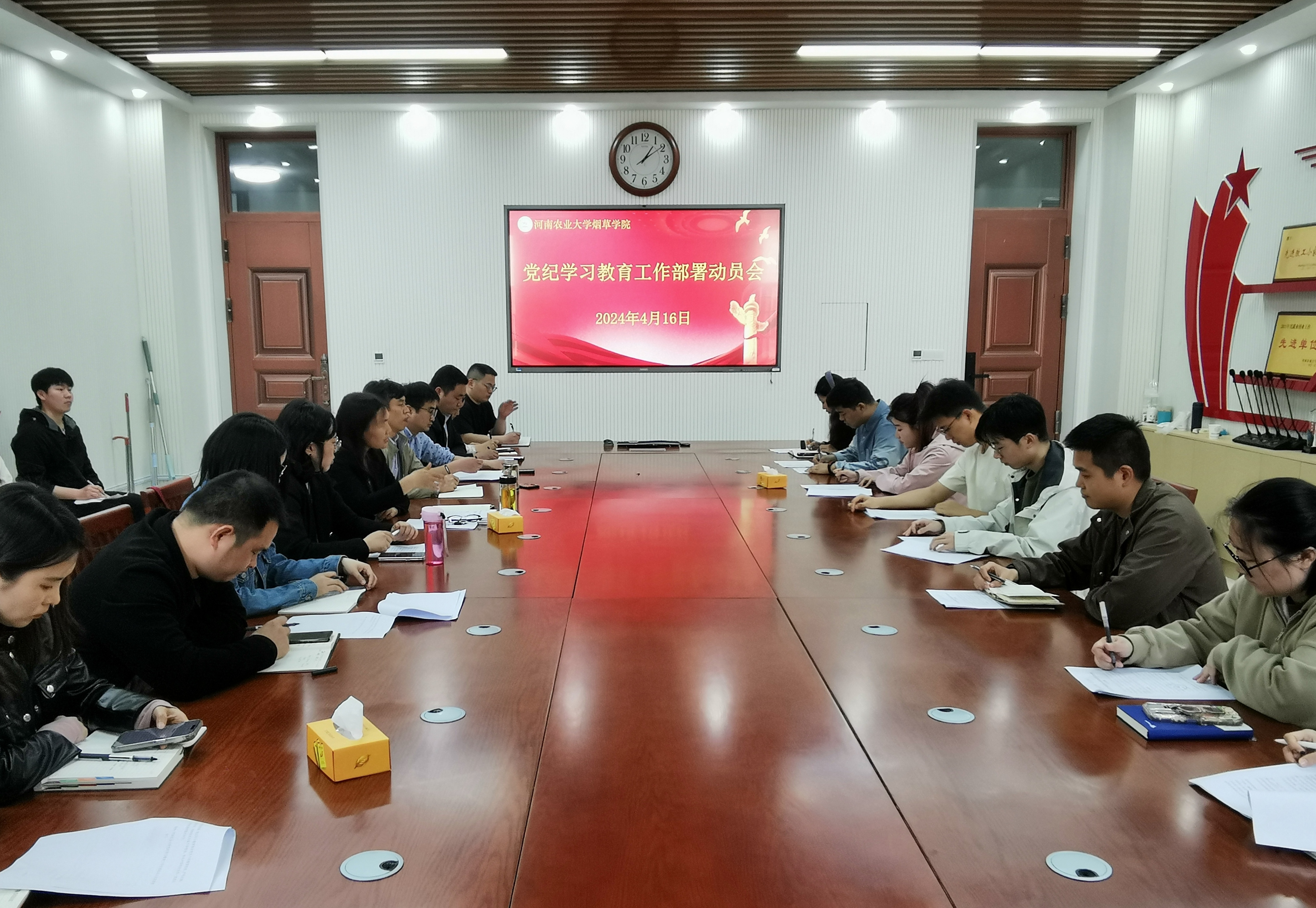 德州扑克小游戏