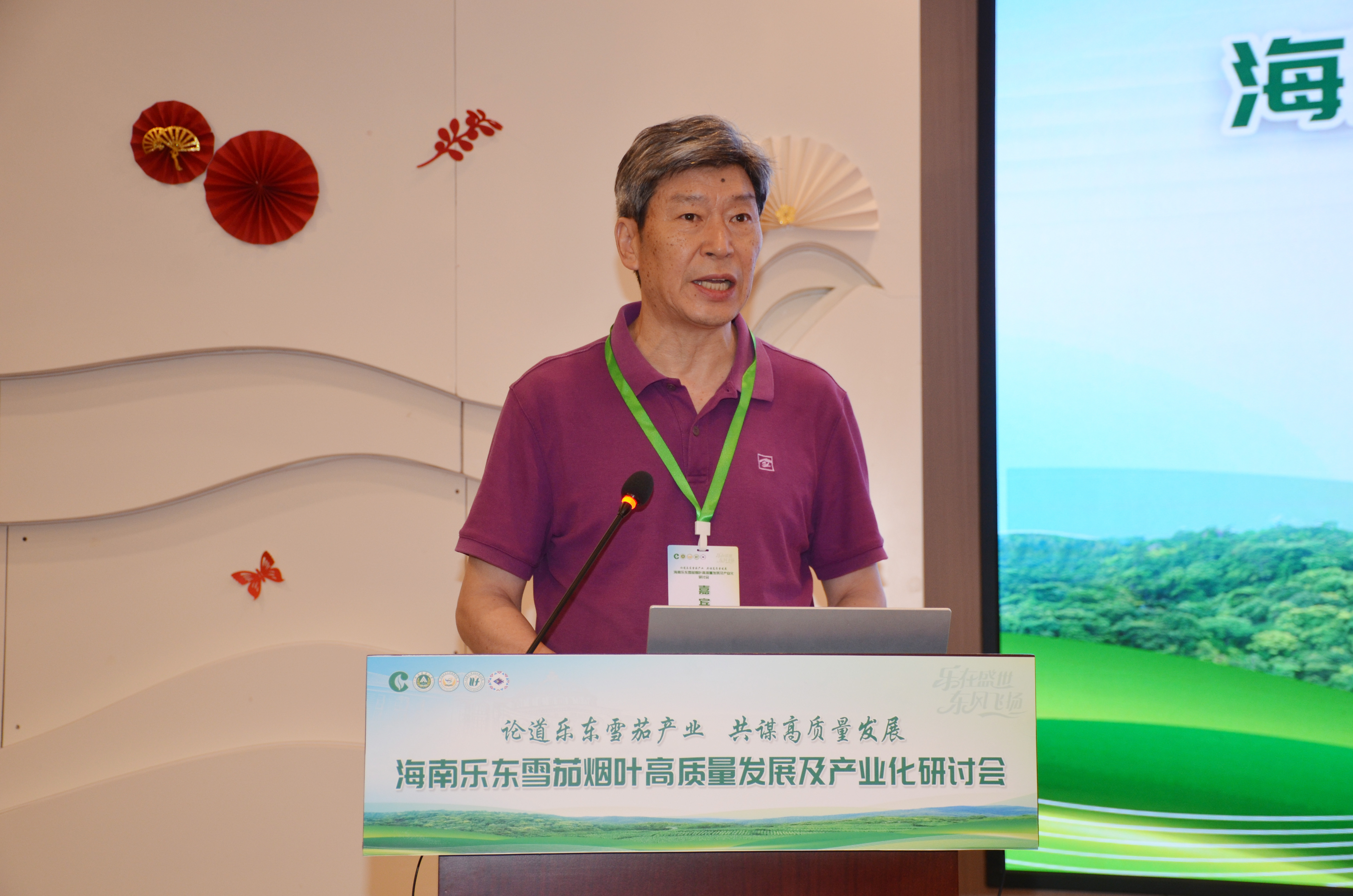 德州扑克小游戏