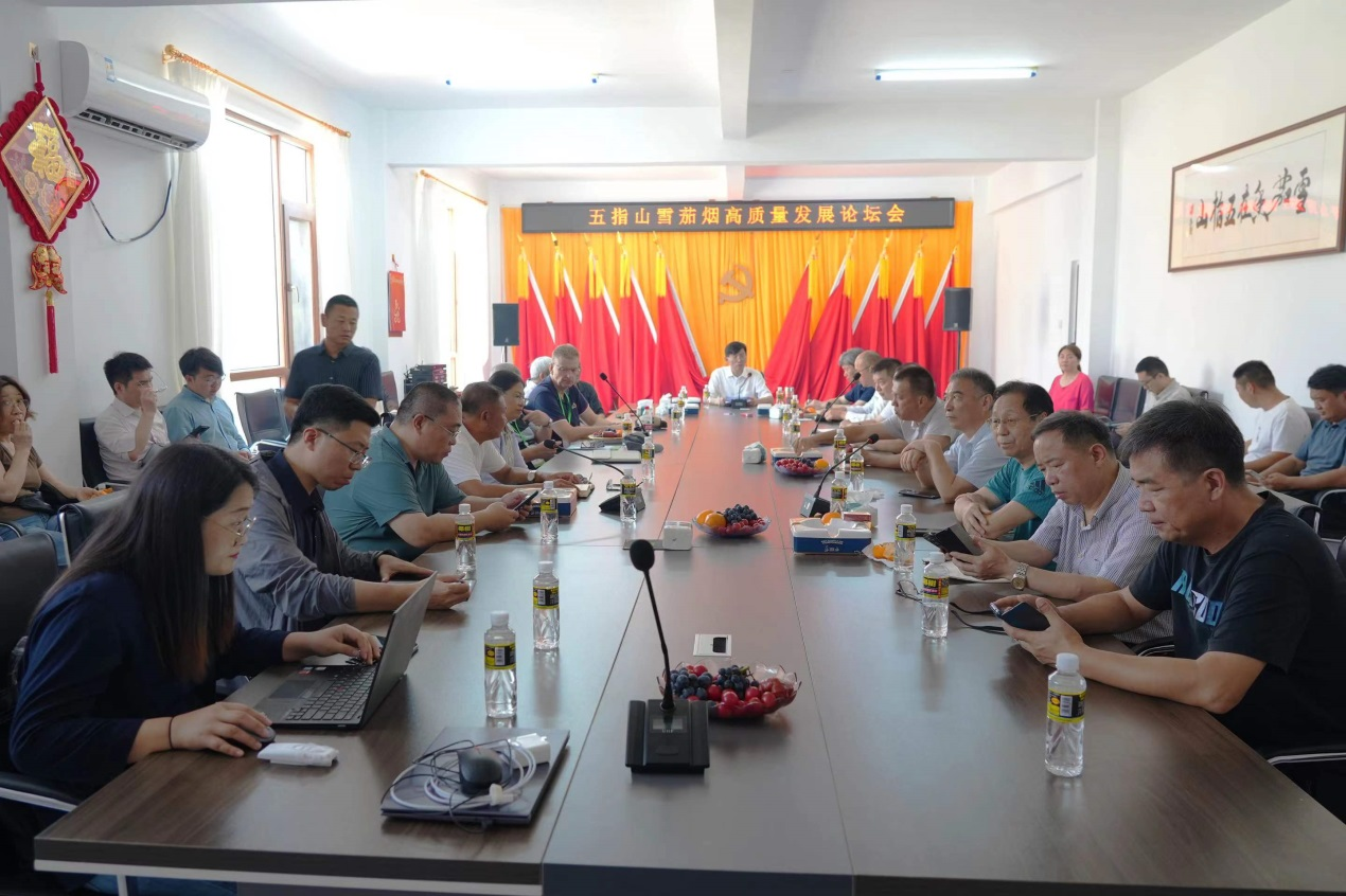 德州扑克小游戏