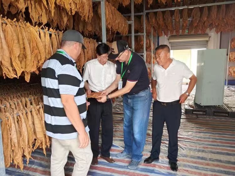 德州扑克小游戏