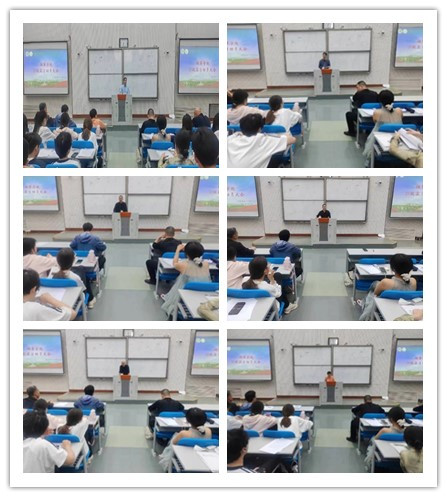 德州扑克小游戏