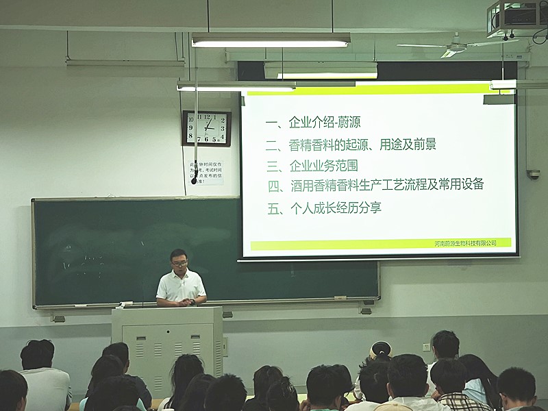 德州扑克小游戏