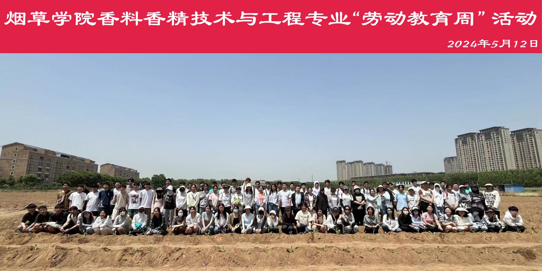 德州扑克小游戏