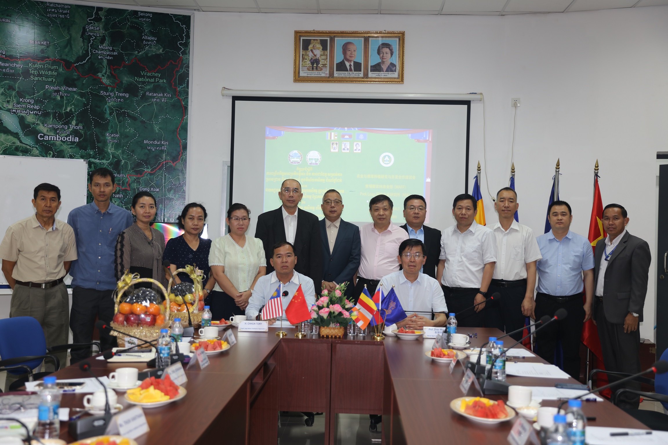 德州扑克小游戏