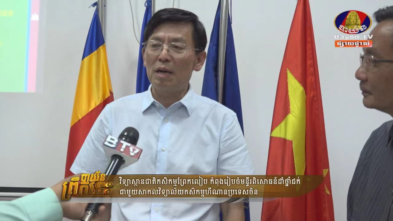 德州扑克小游戏