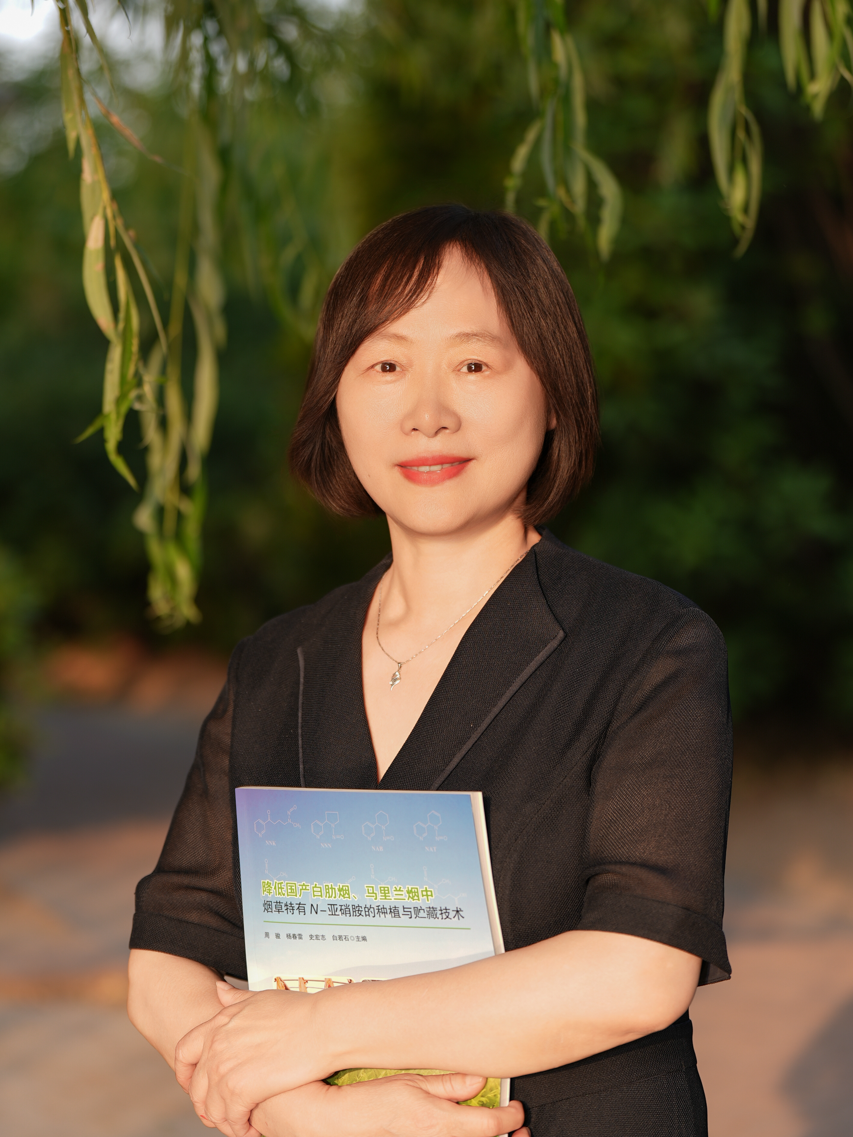 德州扑克小游戏