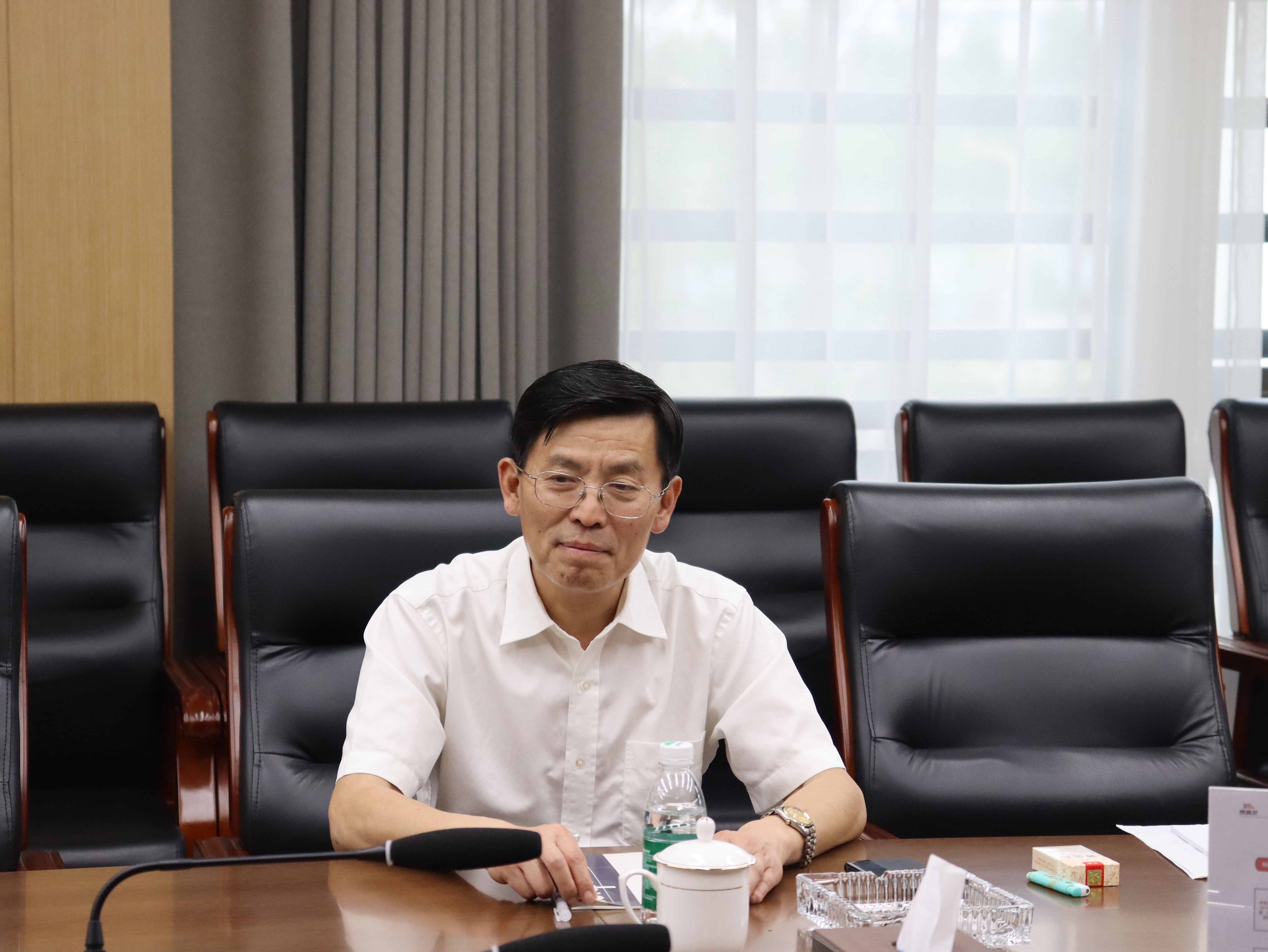 德州扑克小游戏