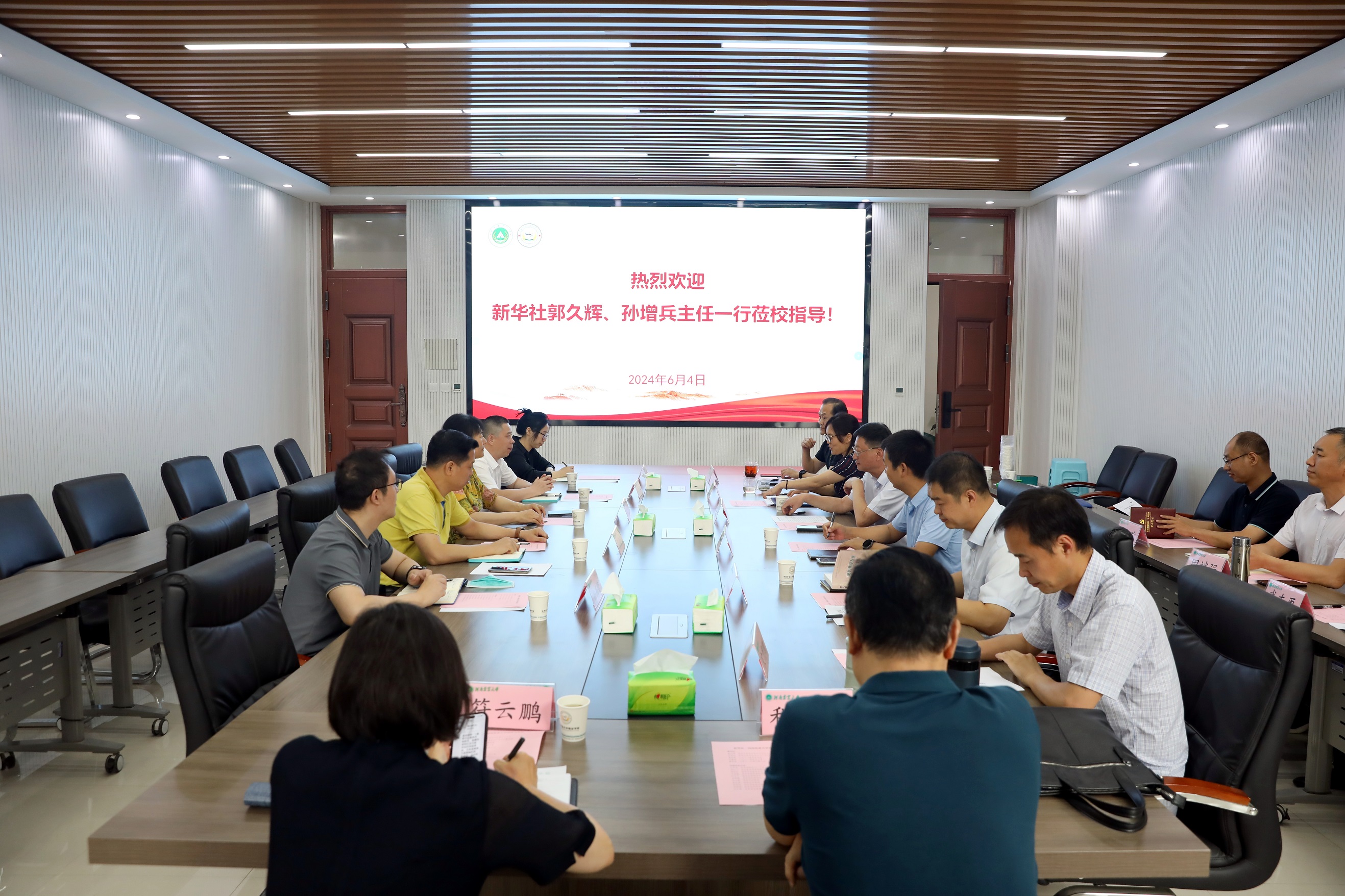 德州扑克小游戏