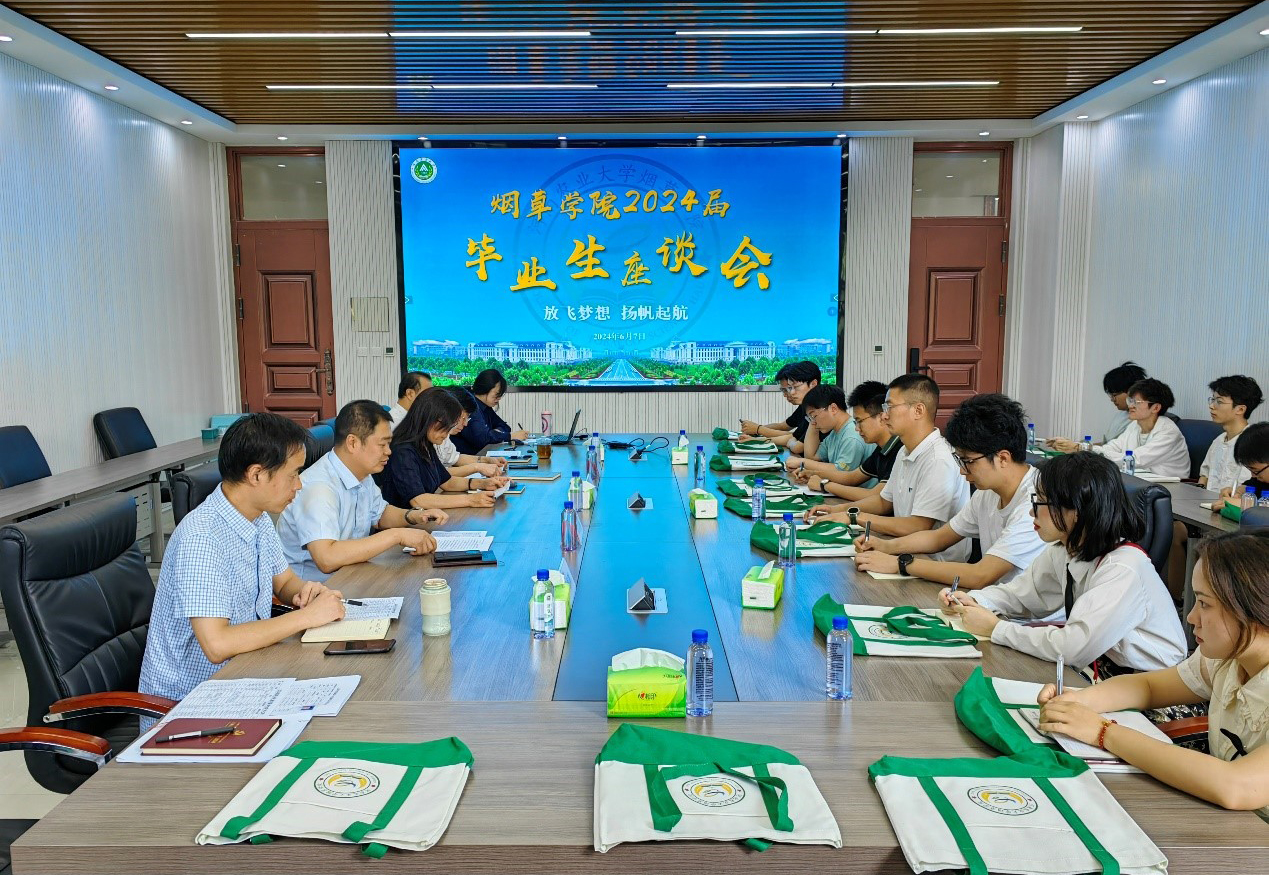 德州扑克小游戏