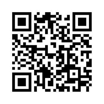 德州扑克小游戏