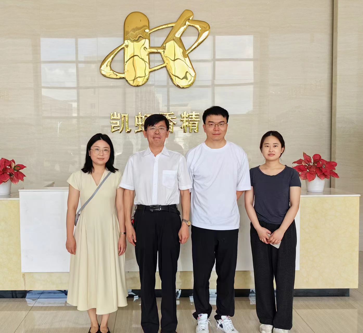 德州扑克小游戏