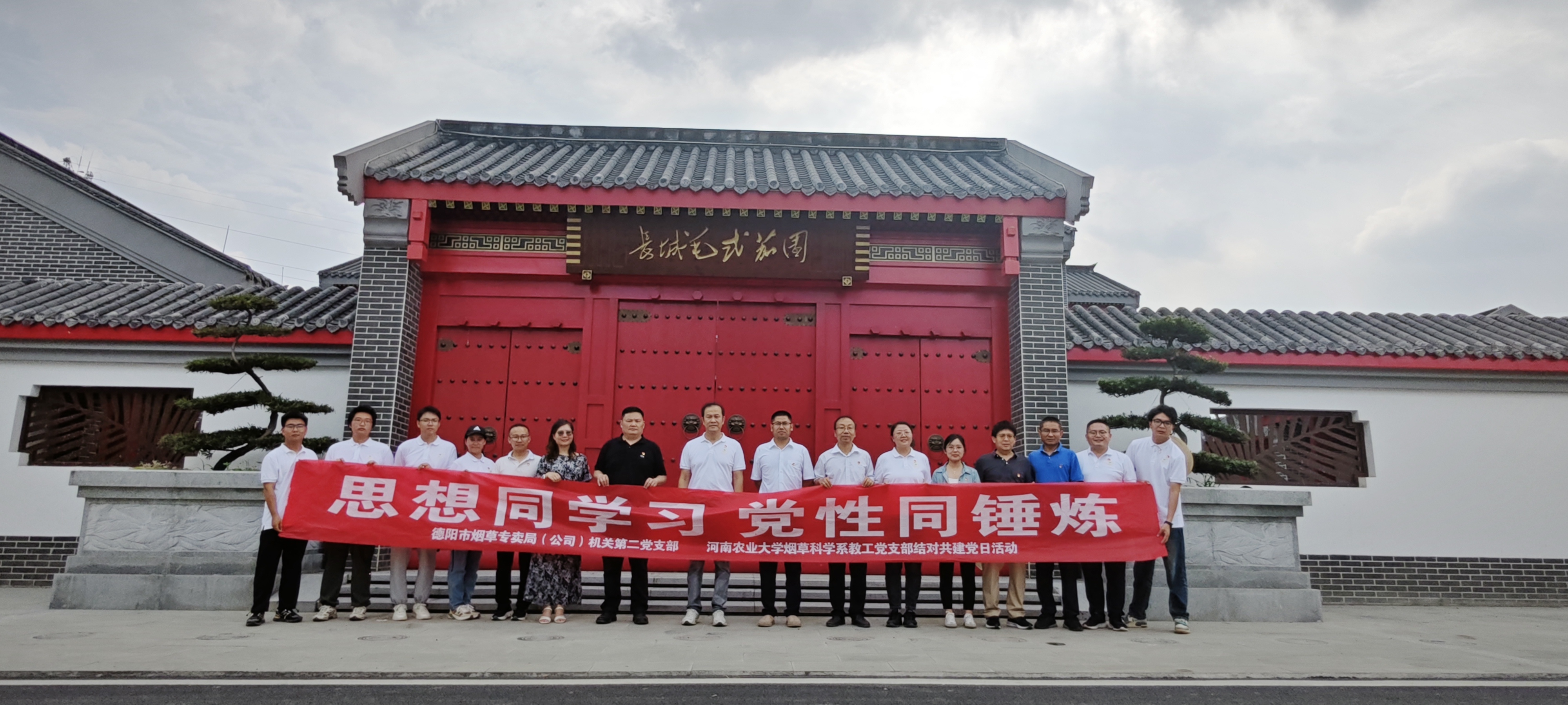 德州扑克小游戏