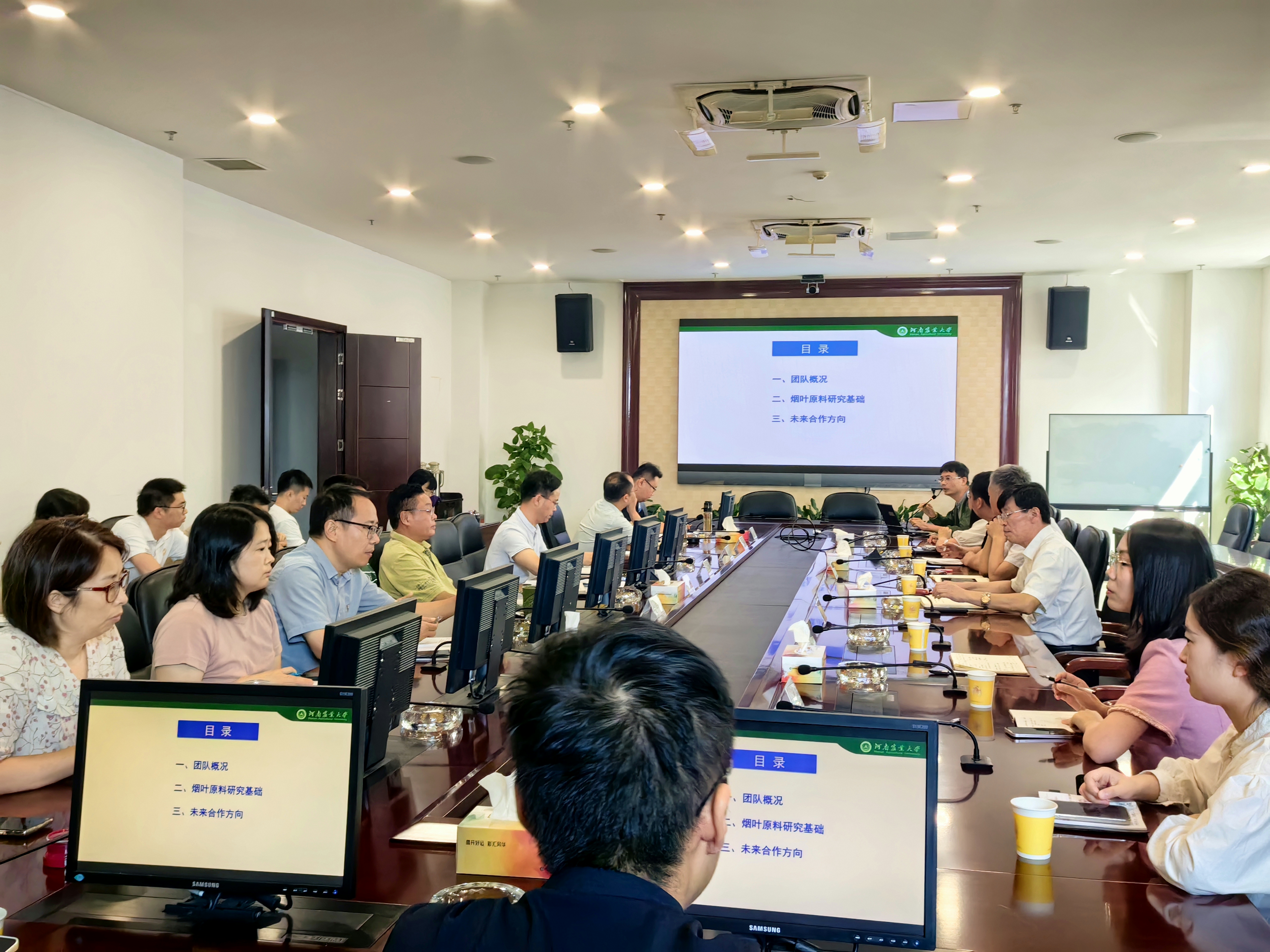 德州扑克小游戏