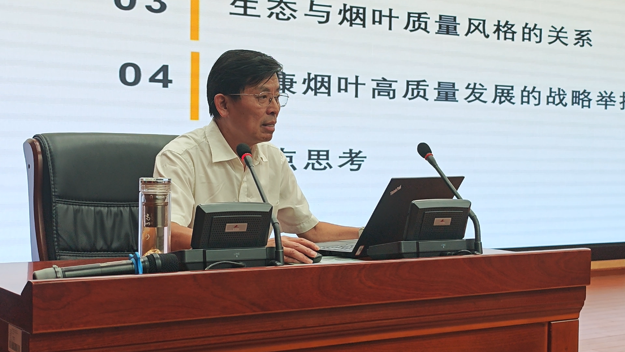 德州扑克小游戏