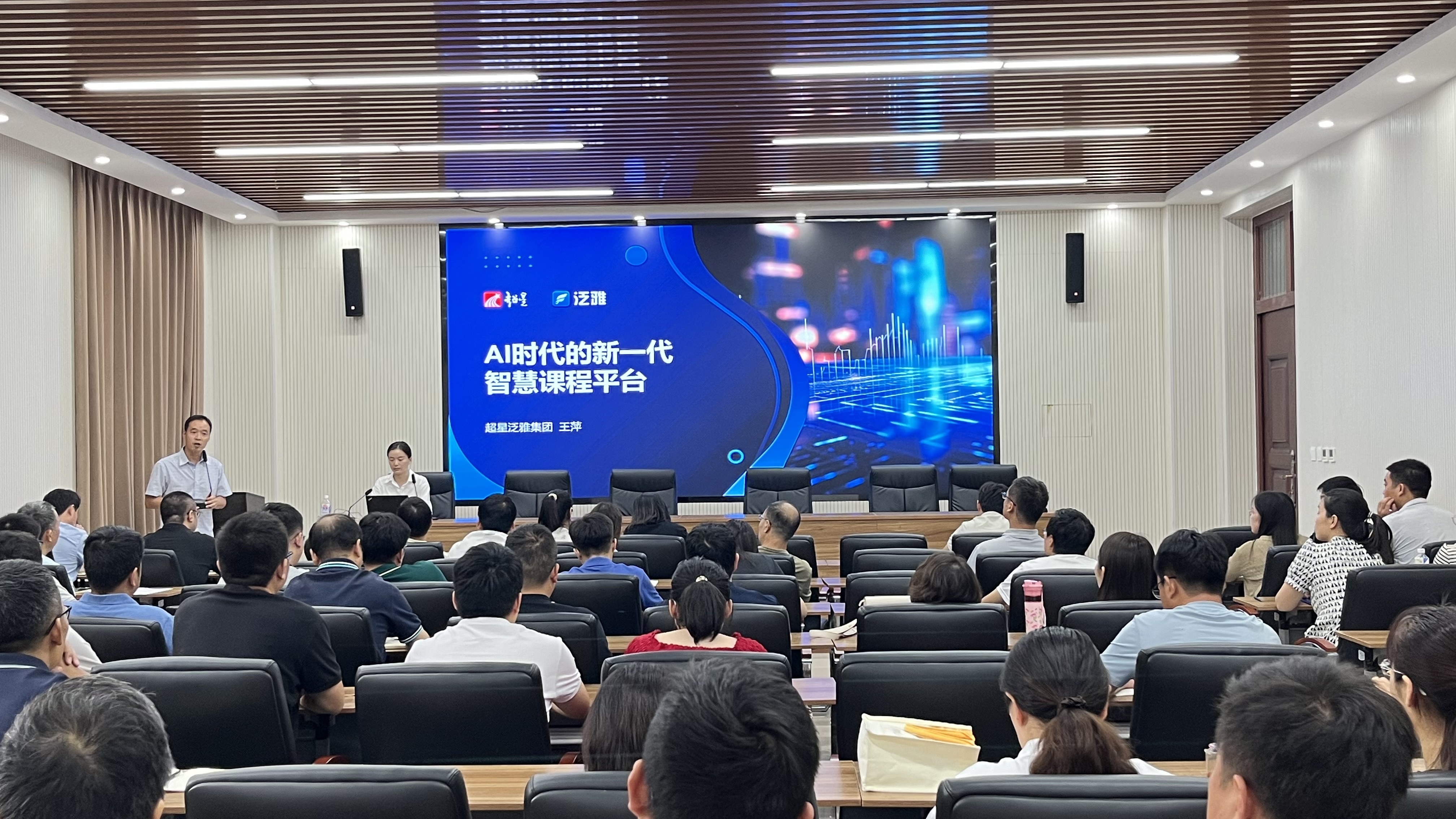 德州扑克小游戏