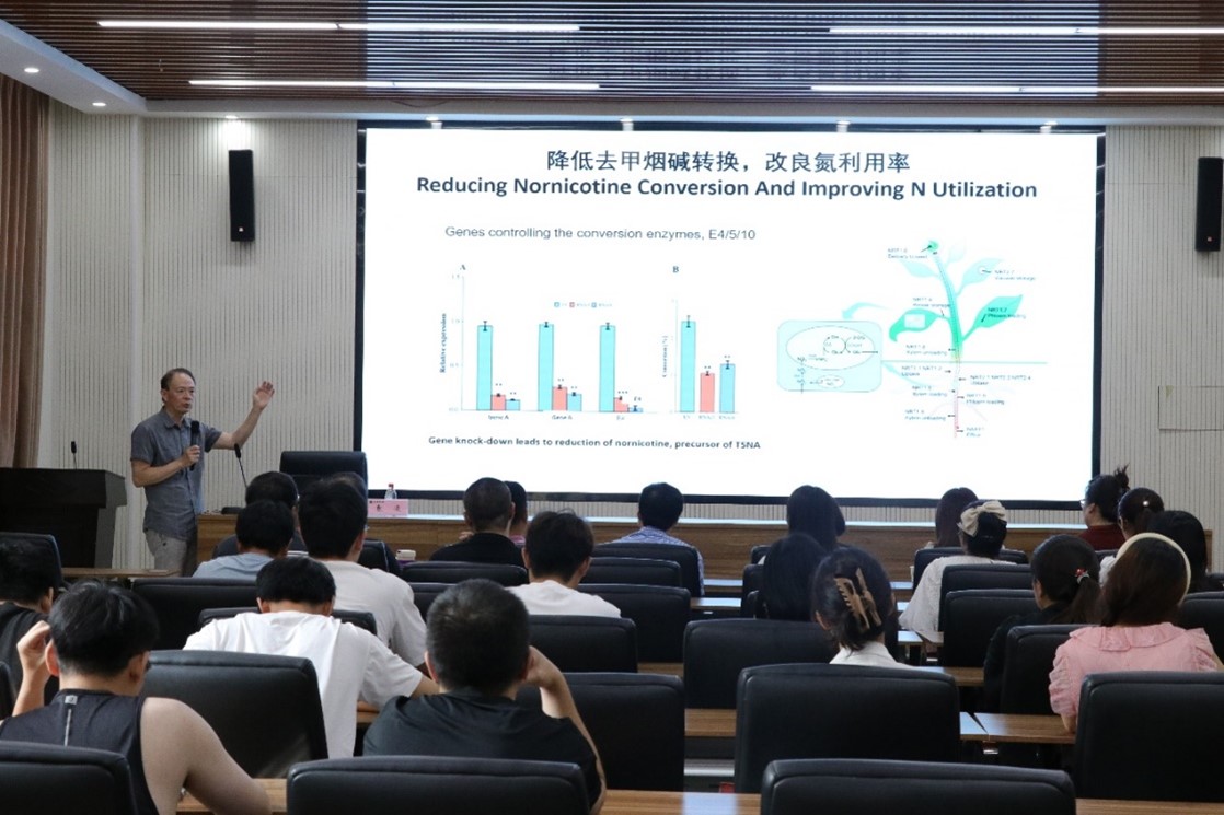 德州扑克小游戏