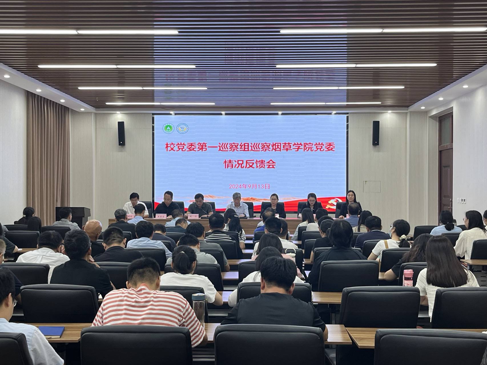 德州扑克小游戏