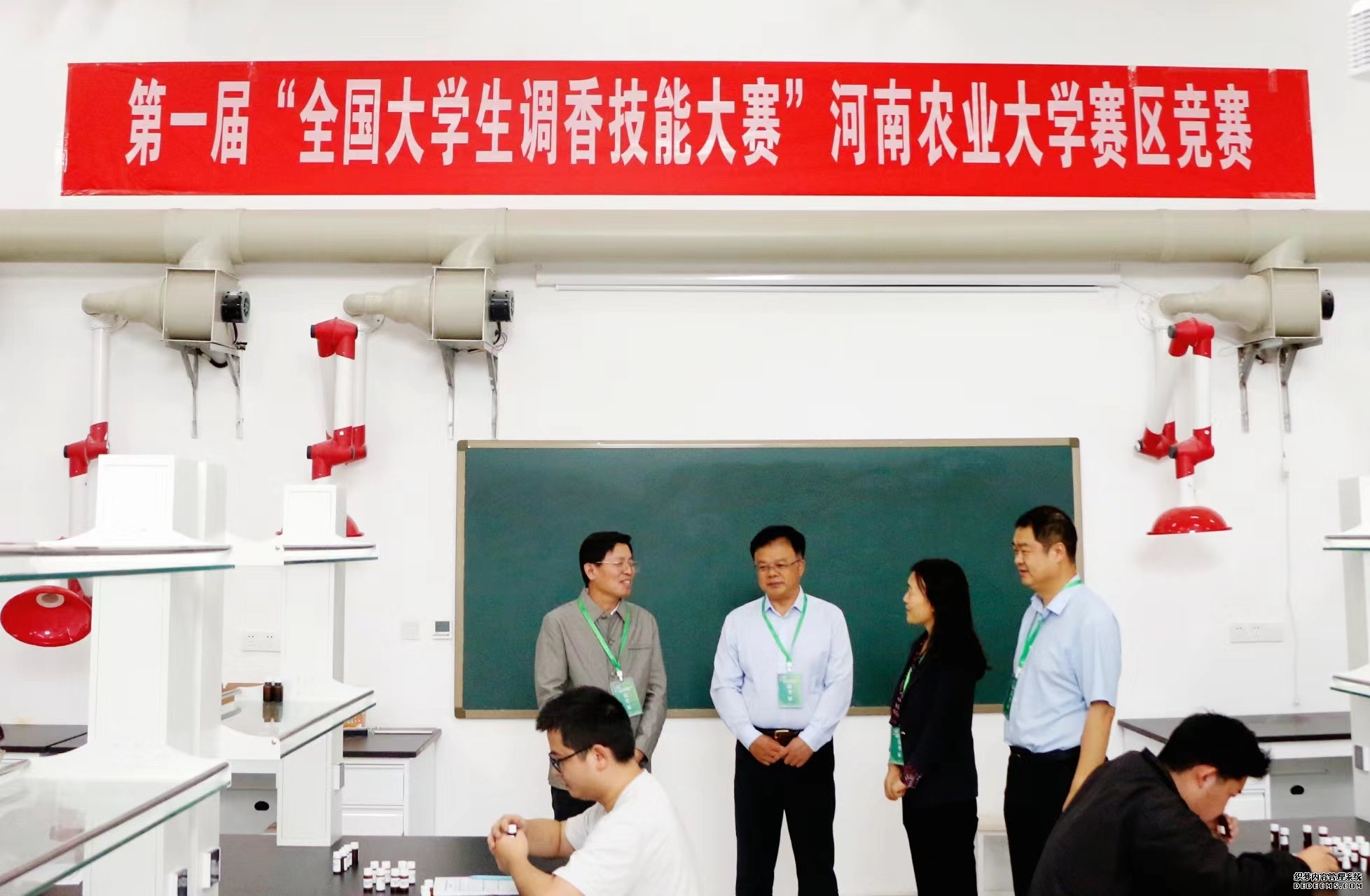 德州扑克小游戏