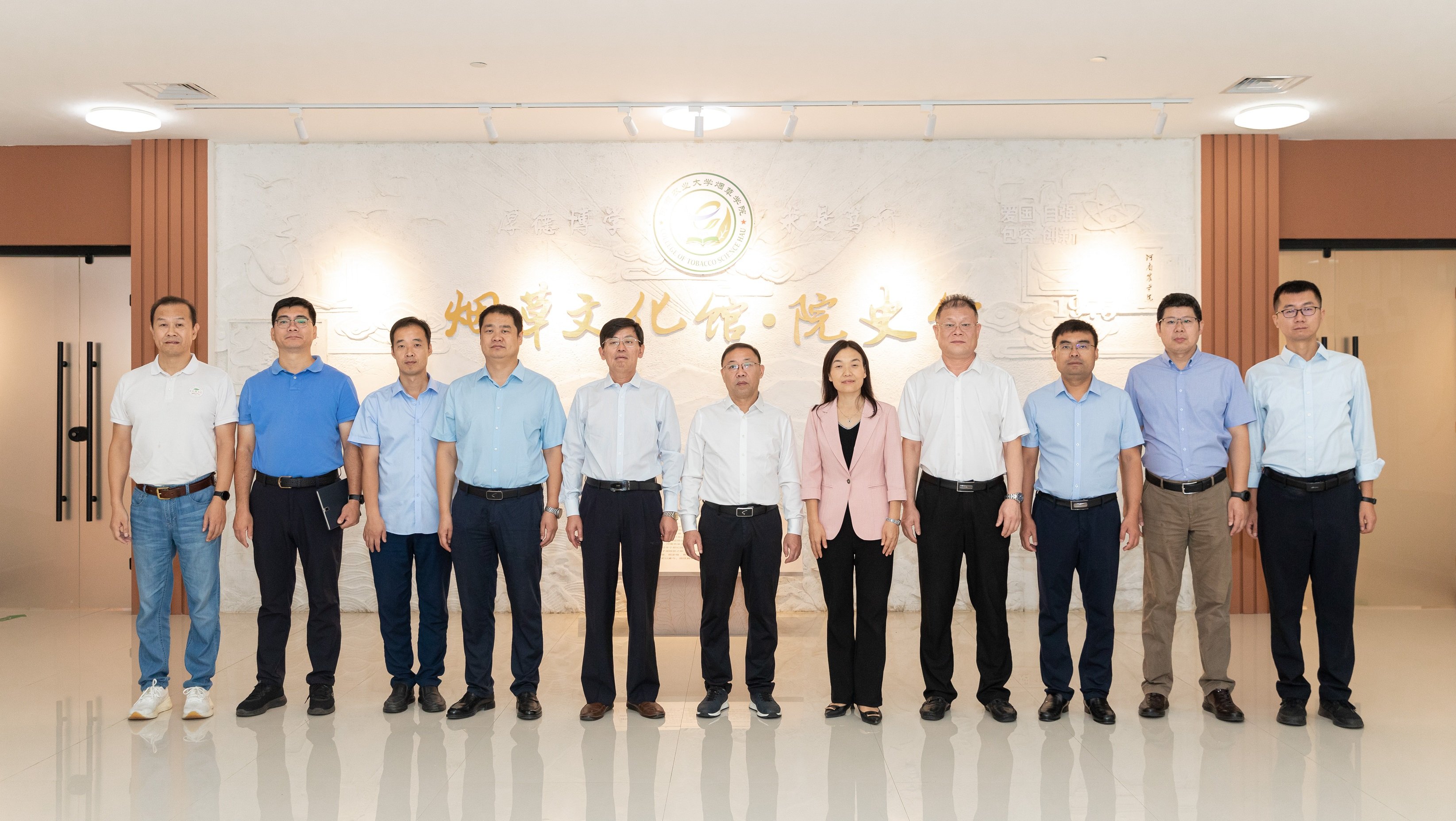 德州扑克小游戏