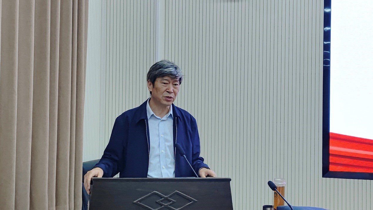 德州扑克小游戏