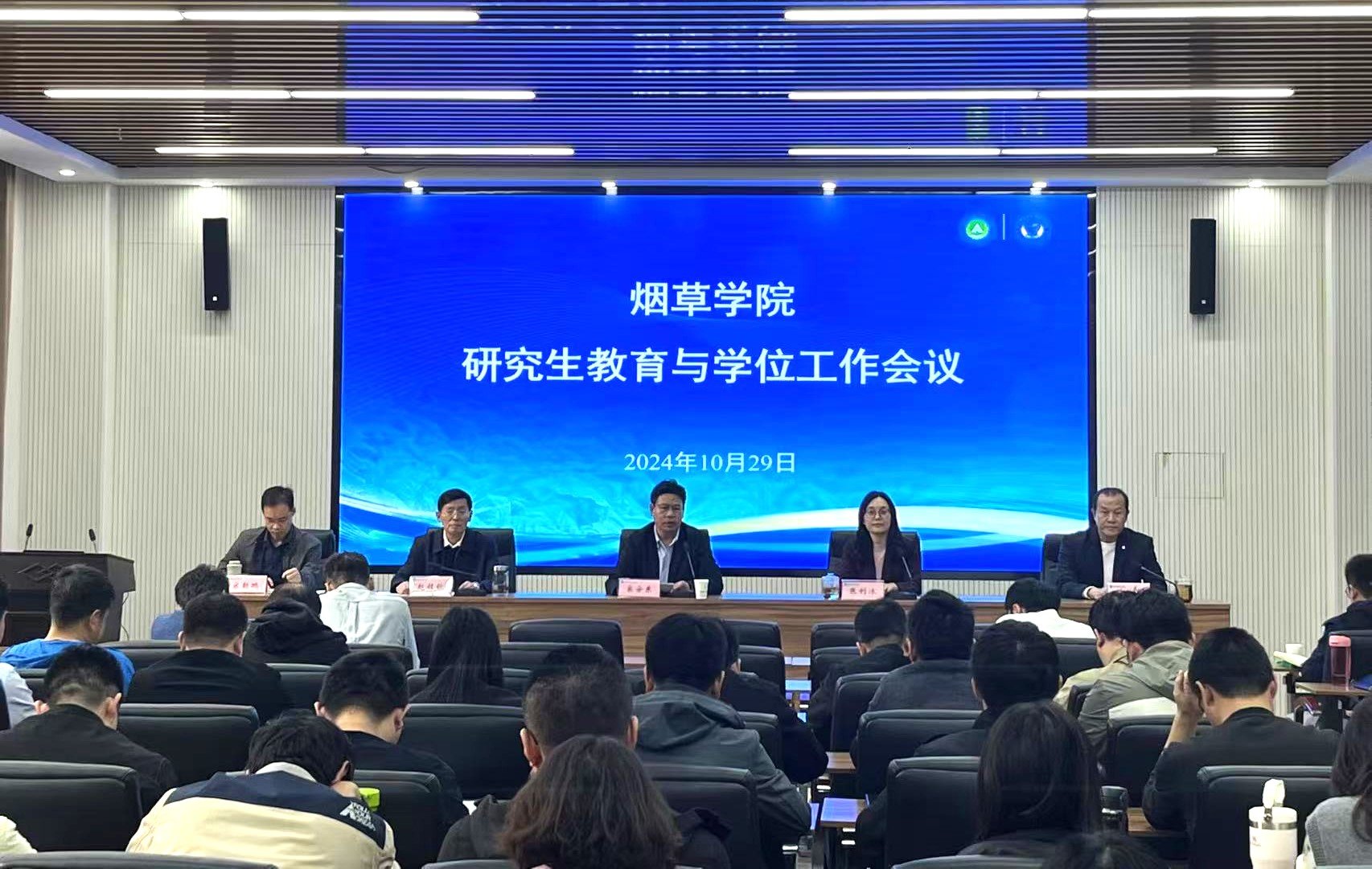 德州扑克小游戏