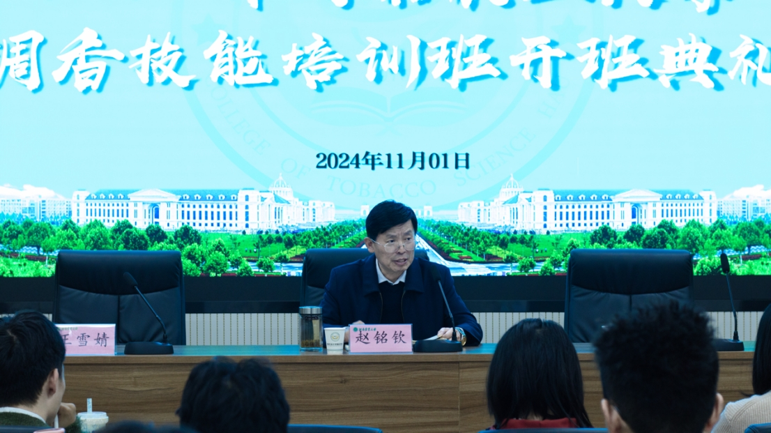 德州扑克小游戏