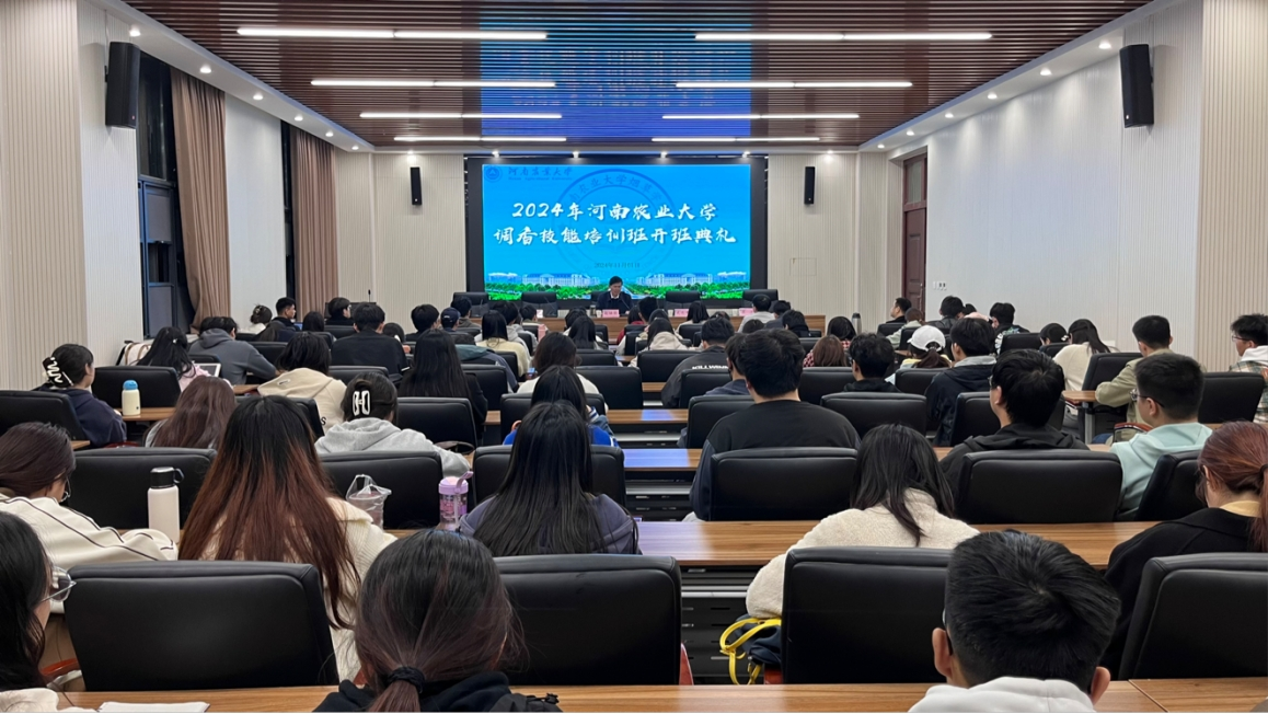 德州扑克小游戏