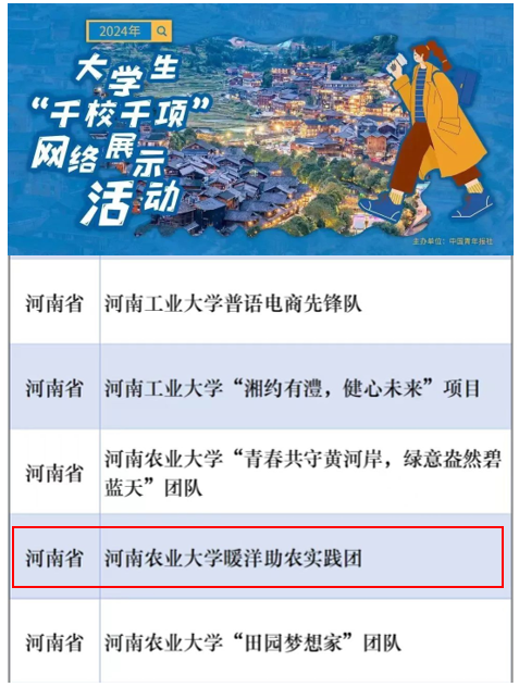 德州扑克小游戏