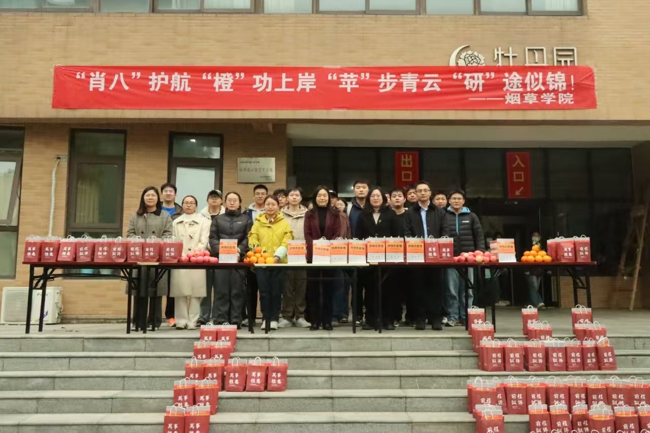 德州扑克小游戏