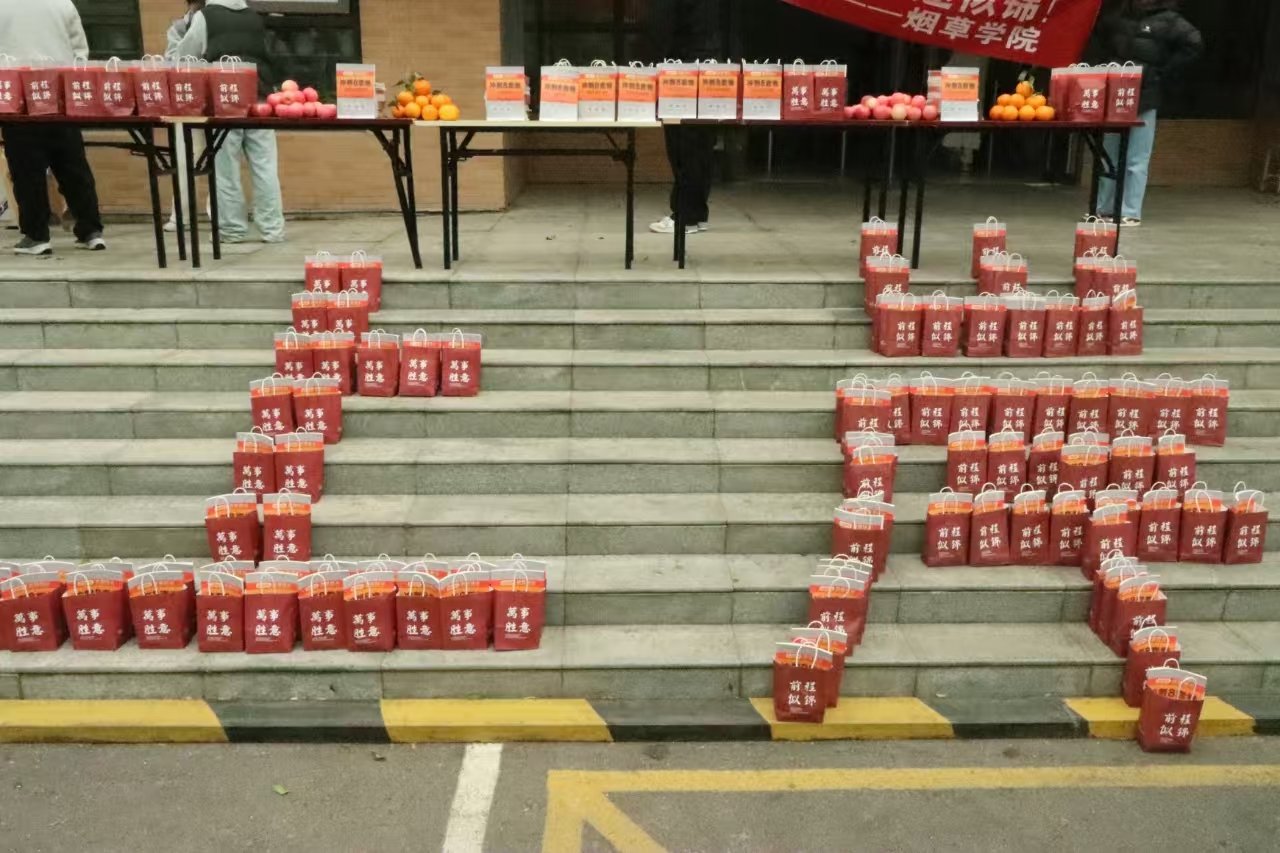 德州扑克小游戏