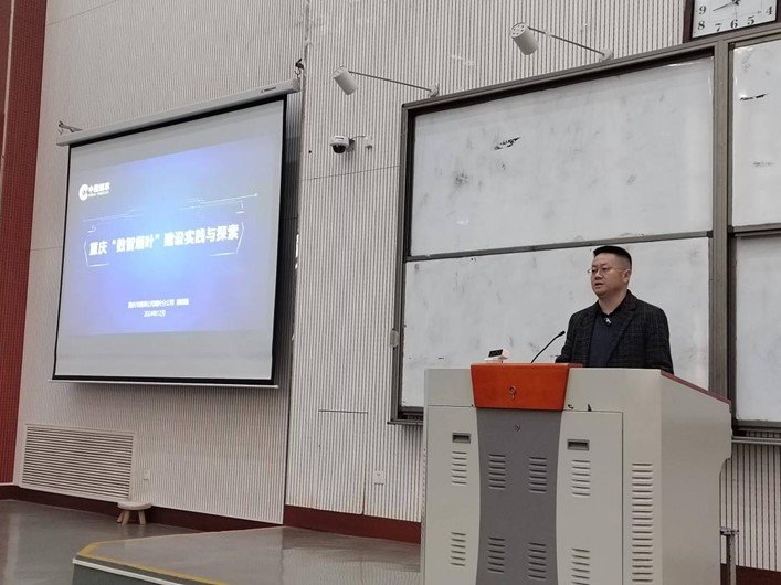 德州扑克小游戏